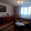 Casa individuala 7 camere de vanzare in Timisoara- Zona Mehala thumb 3