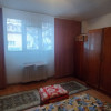 Casa individuala 7 camere de vanzare in Timisoara- Zona Mehala thumb 4