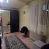 Casa individuala 7 camere de vanzare in Timisoara- Zona Mehala thumb 5