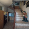 Casa individuala 7 camere de vanzare in Timisoara- Zona Mehala thumb 6