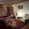 Casa individuala 7 camere de vanzare in Timisoara- Zona Mehala thumb 8