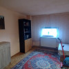 Casa individuala 7 camere de vanzare in Timisoara- Zona Mehala thumb 11
