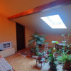 Casa individuala 7 camere de vanzare in Timisoara- Zona Mehala thumb 15