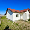 COMISION 0% Casa individuala Mosnita, 4 camere, 668 mp teren - Calitate premium! thumb 2