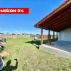 COMISION 0% Casa individuala Mosnita, 4 camere, 668 mp teren - Calitate premium! thumb 3