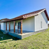 COMISION 0% Casa individuala Mosnita, 4 camere, 668 mp teren - Calitate premium! thumb 4