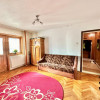 Apartament 3 camere zona Girocului - ideal pentru investie! thumb 2