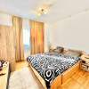 Apartament 3 camere zona Girocului - ideal pentru investie! thumb 6