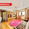 Apartament 3 camere zona Girocului - ideal pentru investie! thumb 1