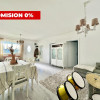 COMISION 0% Duplex Bucovat, 4 camere, 2 bai - pozitie excelenta + asfalt! thumb 1