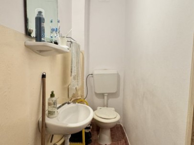 Apartament 3 camere semidecomandat, 65mp utili, zona Girocului imagine mica 4, foxfort.ro