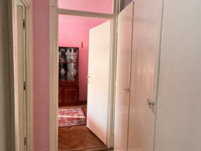 Apartament 3 camere semidecomandat, 65mp utili, zona Girocului imagine mica 8, foxfort.ro