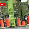 COMISION 0% Casa batraneasca 4 camere de vanzare in Sacalaz - Teren 2022 mp thumb 1