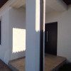 Duplex 3 camere de vanzare in Sacalaz - Zona de Est thumb 23