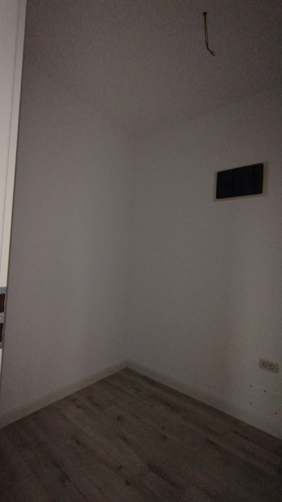 Duplex 3 camere de vanzare in Sacalaz- Zona de Est 15, foxfort.ro