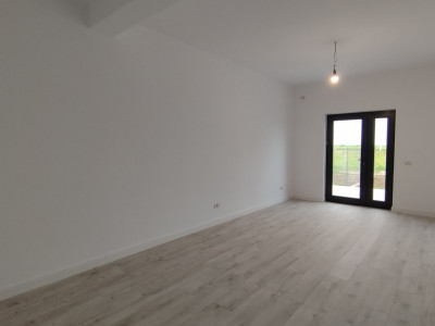 Duplex 3 camere de vanzare in Sacalaz- Zona de Est imagine mica 7, foxfort.ro