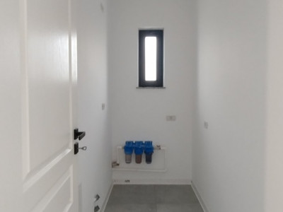 Duplex 3 camere de vanzare in Sacalaz- Zona de Est imagine mica 8, foxfort.ro