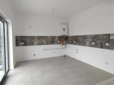 Duplex 3 camere de vanzare in Sacalaz- Zona de Est imagine mica 12, foxfort.ro