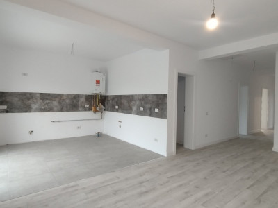 Duplex 3 camere de vanzare in Sacalaz- Zona de Est imagine mica 4, foxfort.ro