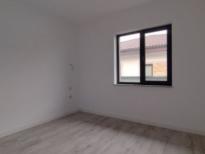 Duplex 3 camere de vanzare in Sacalaz- Zona de Est imagine mica 6, foxfort.ro