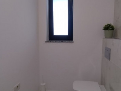 Duplex 3 camere de vanzare in Sacalaz- Zona de Est imagine mica 9, foxfort.ro