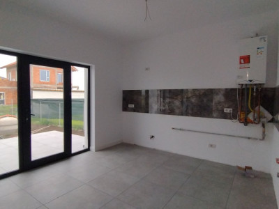 Duplex 3 camere de vanzare in Sacalaz- Zona de Est imagine mica 10, foxfort.ro