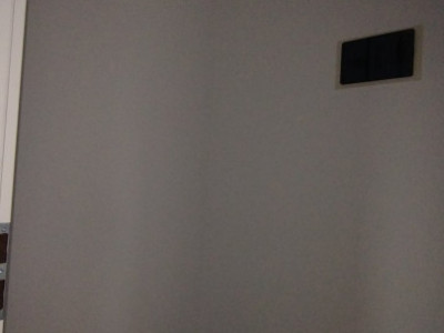 Duplex 3 camere de vanzare in Sacalaz- Zona de Est imagine mica 15, foxfort.ro