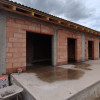 Duplex 3 camere de vanzare in Sacalaz- Zona de Est thumb 2