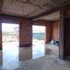 Duplex 3 camere de vanzare in Sacalaz- Zona de Est thumb 4