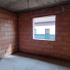 Duplex 3 camere de vanzare in Sacalaz- Zona de Est thumb 7