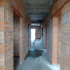 Duplex 3 camere de vanzare in Sacalaz- Zona de Est thumb 11