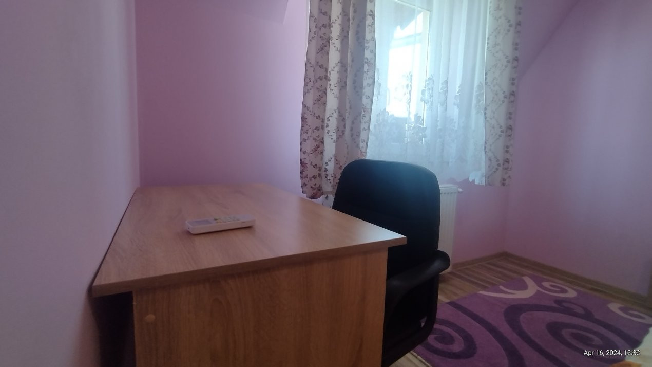 Apartamente de inchiriat Timisoara Simion Barnutiu 7