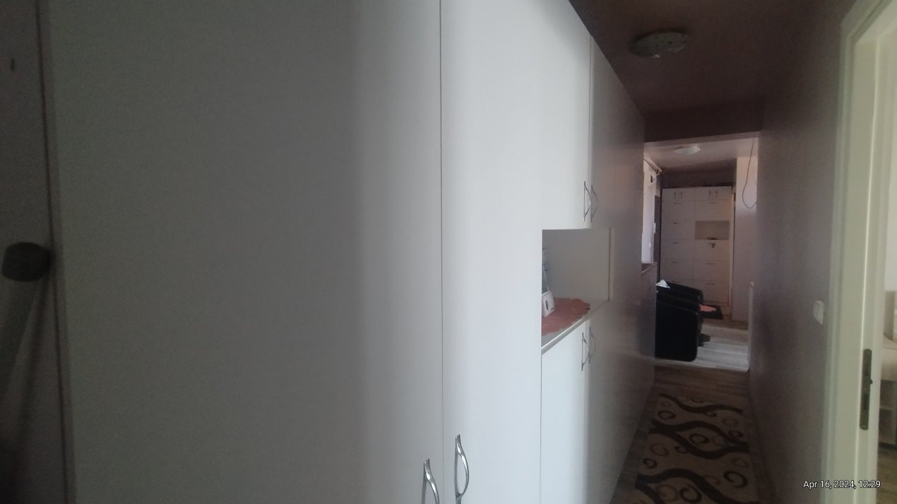 Apartamente de inchiriat Timisoara Simion Barnutiu 13