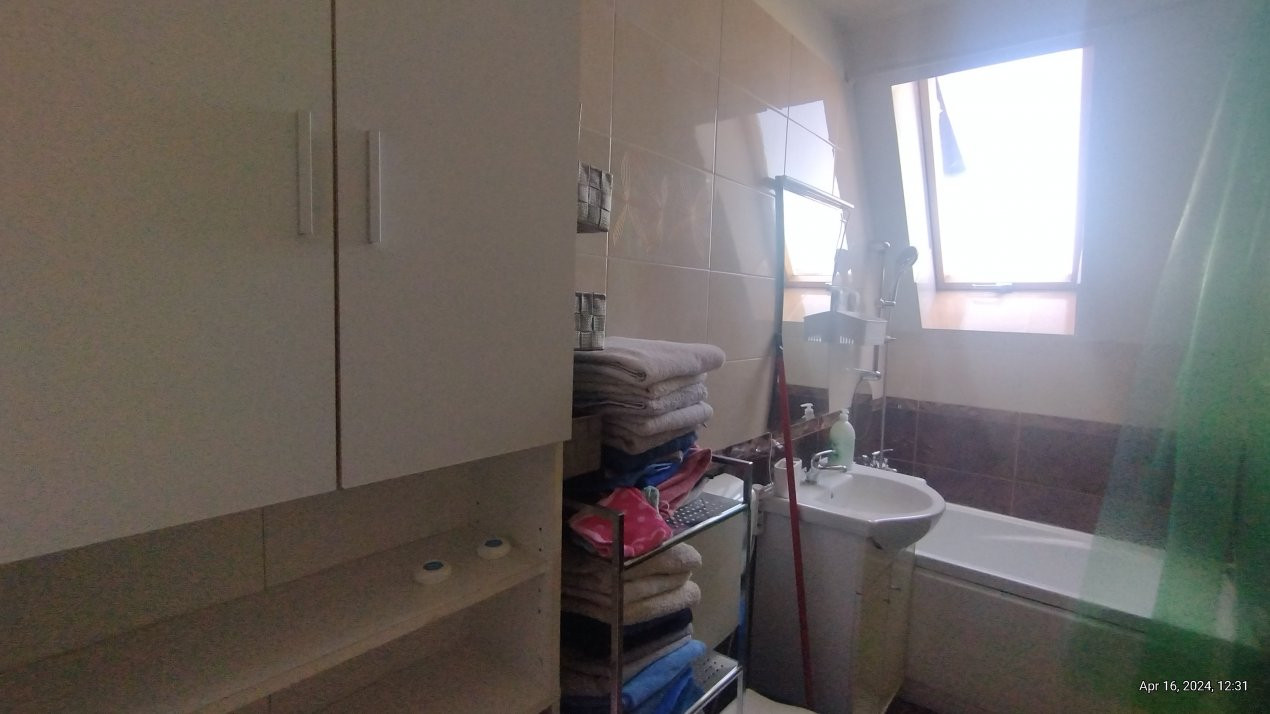 Apartamente de inchiriat Timisoara Simion Barnutiu 16