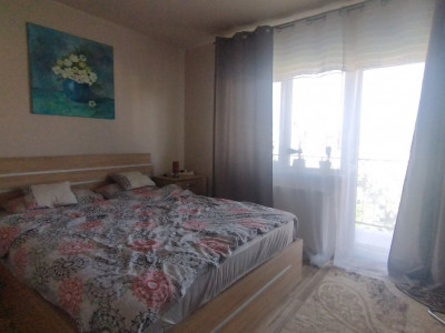 Apartamente de inchiriat Timisoara Simion Barnutiu imagine mica 2