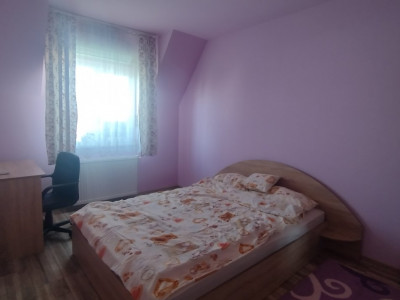 Apartamente de inchiriat Timisoara Simion Barnutiu imagine mica 3