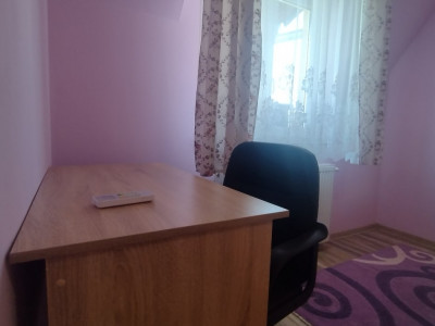 Apartamente de inchiriat Timisoara Simion Barnutiu imagine mica 7