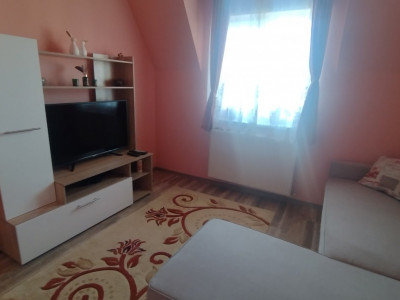 Apartamente de inchiriat Timisoara Simion Barnutiu imagine mica 8