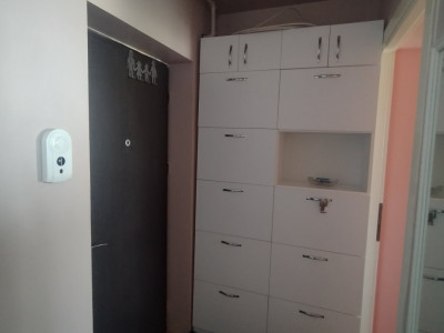 Apartamente de inchiriat Timisoara Simion Barnutiu imagine mica 9