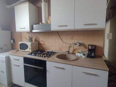 Apartamente de inchiriat Timisoara Simion Barnutiu imagine mica 10