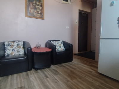 Apartamente de inchiriat Timisoara Simion Barnutiu imagine mica 11