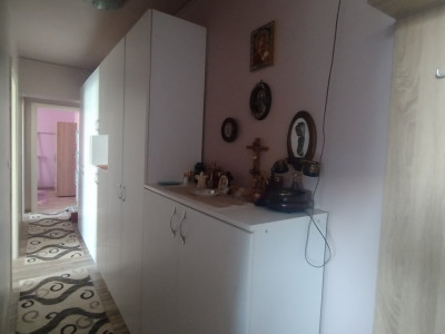 Apartamente de inchiriat Timisoara Simion Barnutiu imagine mica 12