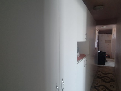 Apartamente de inchiriat Timisoara Simion Barnutiu imagine mica 13