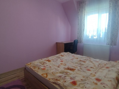 Apartamente de inchiriat Timisoara Simion Barnutiu imagine mica 18