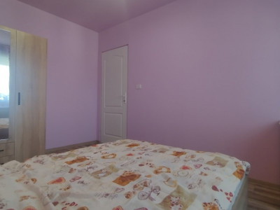 Apartamente de inchiriat Timisoara Simion Barnutiu imagine mica 19