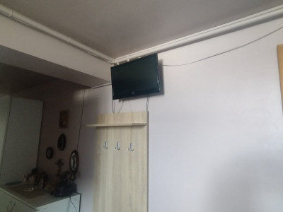 Apartamente de inchiriat Timisoara Simion Barnutiu imagine mica 20