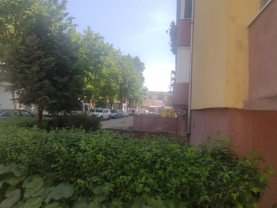 Apartamente de inchiriat Timisoara Simion Barnutiu imagine mica 22