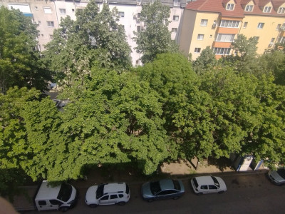 Apartamente de inchiriat Timisoara Simion Barnutiu imagine mica 23