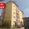 COMISION 0% Apartament de inchiriat 3 camere, Timisoara- Zona Hotel Strelitia thumb 1