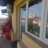 COMISION 0% Apartament de inchiriat 3 camere, Timisoara- Zona Hotel Strelitia thumb 3